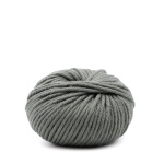 Phildar Phil Imaginaire 8 kleur 2435 Tilleul