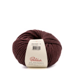 Phildar Phil Imaginaire 8 kleur 2753 Brun Auburn