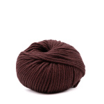 Phildar Phil Imaginaire 8 kleur 2753 Brun Auburn