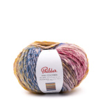 Phildar Phil Colorbig kleur 1089 Horizon
