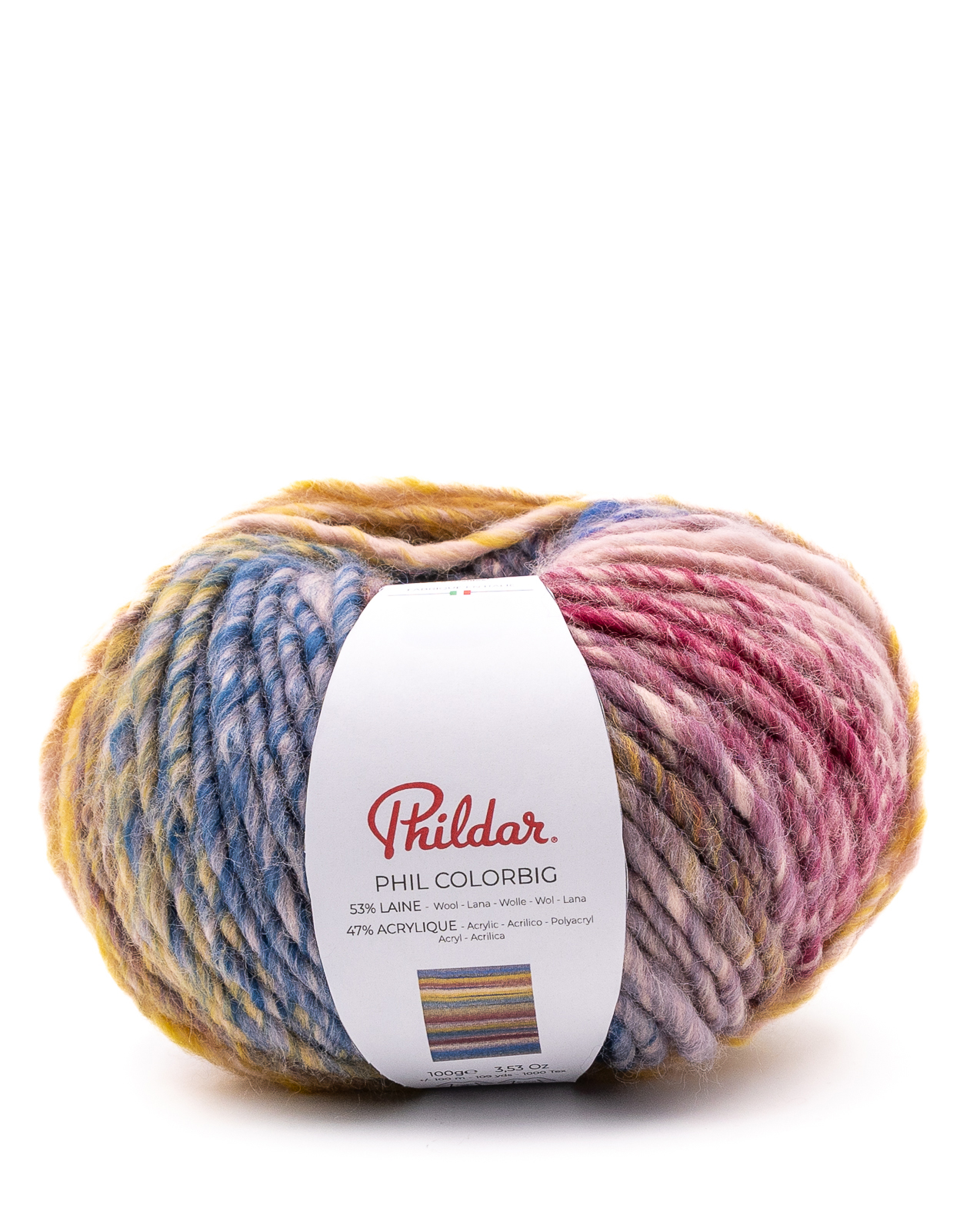 070266_1089_S1 Phildar Phil Colorbig kleur 1089 Horizon