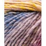 Phildar Phil Colorbig kleur 1089 Horizon