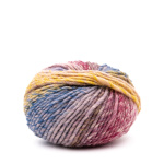 Phildar Phil Colorbig kleur 1089 Horizon