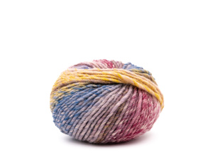 Phildar Phil Colorbig kleur 1089 Horizon