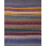 Phildar Phil Colorbig kleur 1089 Horizon