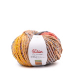 Phildar Phil Colorbig kleur 2119 Colibri