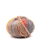 Phildar Phil Colorbig kleur 2119 Colibri