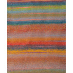 Phildar Phil Colorbig kleur 2119 Colibri