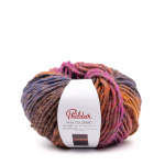 Phildar Phil Colorbig kleur 2349 Prune