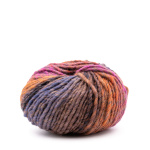 Phildar Phil Colorbig kleur 2349 Prune