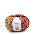 Phildar Phil Colorbig kleur 2456 Erable
