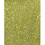 Phildar Phil Mohair Dots kleur 2173 Vert Bourgeon