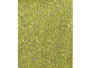 Phildar Phil Mohair Dots kleur 2173 Vert Bourgeon
