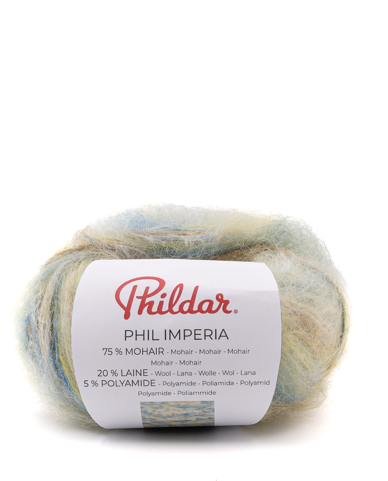 070299_1019_S1 Phildar Phil Imperia kleur 1019 Soleil Blue