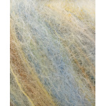 Phildar Phil Imperia kleur 1019 Soleil Blue