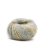 Phildar Phil Imperia kleur 1019 Soleil Blue
