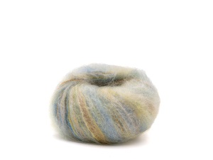 Phildar Phil Imperia kleur 1019 Soleil Blue