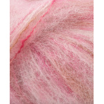 Phildar Phil Imperia kleur 2044 Pink Blossom