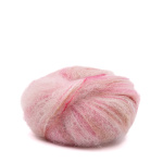 Phildar Phil Imperia kleur 2044 Pink Blossom