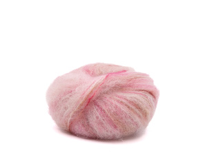 Phildar Phil Imperia kleur 2044 Pink Blossom