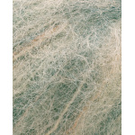Phildar Phil Imperia kleur 2348 Rose Eucalyptus