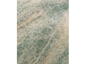Phildar Phil Imperia kleur 2348 Rose Eucalyptus
