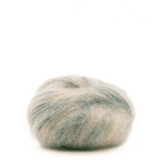 Phildar Phil Imperia kleur 2348 Rose Eucalyptus