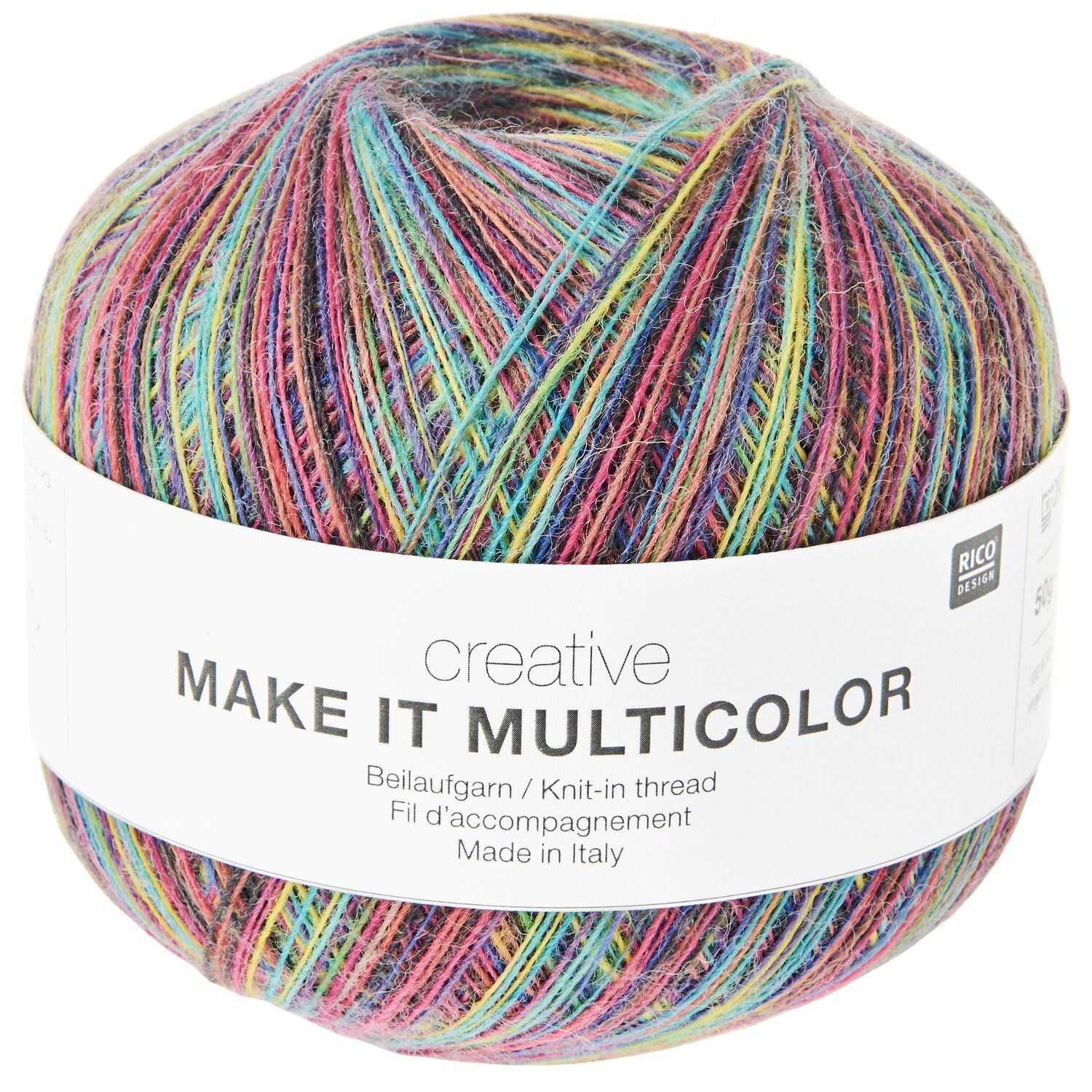 1372543-383460.001_2_VV_Q_1920x1920 Rico Creative Make It Multicolor kleur 001