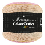 Scheepjes Colour Crafter Cake 1x175g - 703 Scandi Calm