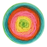 Scheepjes Colour Crafter Cake 1x175g - 706 Creative Studio