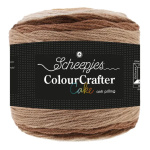 Scheepjes Colour Crafter Cake 1x175g - 708 Japandi
