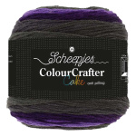 Scheepjes Colour Crafter Cake 1x175g - 709 Urban Luxe
