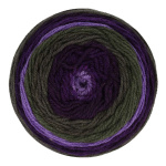 Scheepjes Colour Crafter Cake 1x175g - 709 Urban Luxe