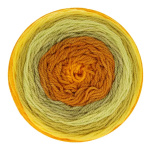 Scheepjes Colour Crafter Cake 1x175g - 710 Mid-Century Mod