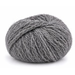 Phildar Phil Alpaga kleur 1444 Anthracite