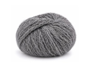 Phildar Phil Alpaga kleur 1444 Anthracite