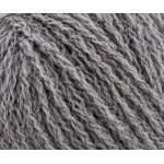 Phildar Phil Alpaga kleur 1444 Anthracite