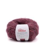 Phildar Phil Mohair Dots kleur 2445 Bois De Violette