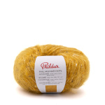 Phildar Phil Mohair Dots kleur 2440 Terre D'Ocre