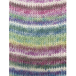 Phildar Phil Socks Merinos kleur 1456 Prairie