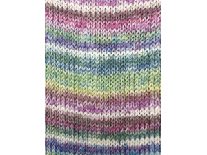 Phildar Phil Socks Merinos kleur 1456 Prairie