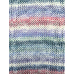 Phildar Phil Socks Merinos kleur 2132 Nymphea | merinogaren