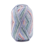Phildar Phil Socks Merinos kleur 2132 Nymphea | merinogaren