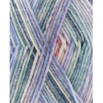 Phildar Phil Socks Merinos kleur 2132 Nymphea | merinogaren