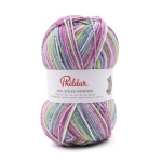 Phildar Phil Socks Merinos kleur 1456 Prairie
