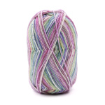 Phildar Phil Socks Merinos kleur 1456 Prairie