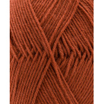 Phildar Phil Socks Merinos kleur 2186 Terre Battue