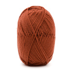 Phildar Phil Socks Merinos kleur 2186 Terre Battue