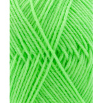 Phildar Phil Socks Merinos kleur 1298 Vert Fluo