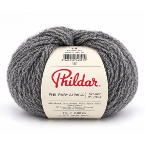 b2577e7c-dfb6-470a-b3ac-67ec5350616d-300x300 Phildar Phil Alpaga kleur 1444 Anthracite